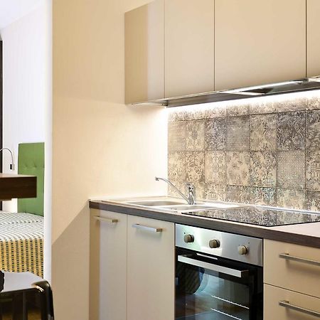 Villa Bonin Zovencedo Экстерьер фото