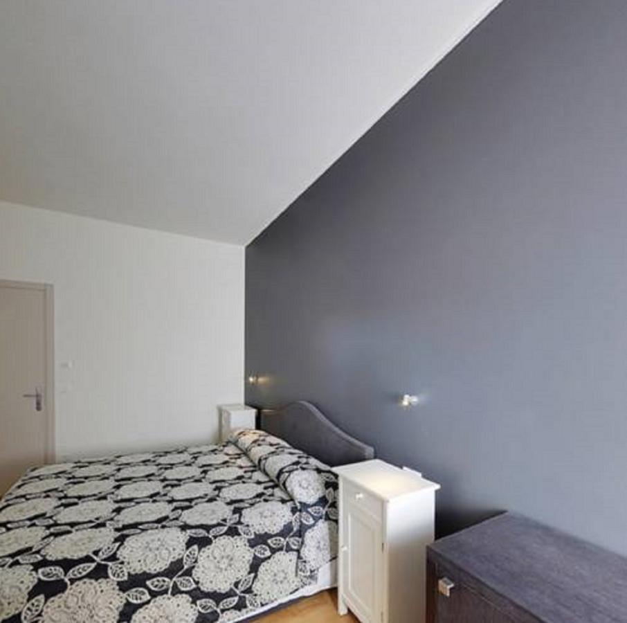Villa Bonin Zovencedo Номер фото